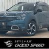 citroen c5 2019 quick_quick_3DA-C84AH01_VR7AJEHZRKL087125 image 1