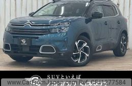 citroen c5 2019 quick_quick_3DA-C84AH01_VR7AJEHZRKL087125