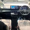 nissan serena 2023 quick_quick_C28_C28-002004 image 2