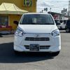 daihatsu mira-e-s 2019 -DAIHATSU--Mira e:s 5BA-LA350S--LA350S-0153996---DAIHATSU--Mira e:s 5BA-LA350S--LA350S-0153996- image 3