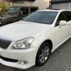 toyota crown-majesta 2012 -TOYOTA--Crown Majesta DBA-URS206--URS206-1007226---TOYOTA--Crown Majesta DBA-URS206--URS206-1007226- image 2