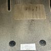 toyota pixis-epoch 2016 CFJ1812078 image 8