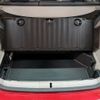 toyota prius 2012 -TOYOTA--Prius DAA-ZVW30--ZVW30-1524061---TOYOTA--Prius DAA-ZVW30--ZVW30-1524061- image 40