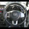 honda n-box 2016 -HONDA--N BOX DBA-JF1--JF1-1854675---HONDA--N BOX DBA-JF1--JF1-1854675- image 4