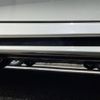 toyota prius 2018 -TOYOTA--Prius DAA-ZVW55--ZVW55-8063214---TOYOTA--Prius DAA-ZVW55--ZVW55-8063214- image 10