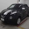 nissan juke 2014 -NISSAN 【神戸 302ム8586】--Juke YF15-313580---NISSAN 【神戸 302ム8586】--Juke YF15-313580- image 5