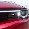 mazda mx-3 2023 -MAZDA 【野田 301】--MX-30 DR8V3P--DR8V3P-100484---MAZDA 【野田 301】--MX-30 DR8V3P--DR8V3P-100484- image 38