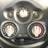 nissan march 2017 -NISSAN--March DBA-K13--K13-073030---NISSAN--March DBA-K13--K13-073030- image 4