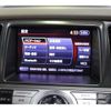 nissan murano 2012 -NISSAN 【なにわ 301ﾓ1582】--Murano CBA-TNZ51--TNZ51-030630---NISSAN 【なにわ 301ﾓ1582】--Murano CBA-TNZ51--TNZ51-030630- image 47