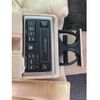 toyota crown-majesta 2012 -TOYOTA--Crown Majesta DBA-URS206--URS206-1007226---TOYOTA--Crown Majesta DBA-URS206--URS206-1007226- image 16