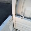 mazda bongo-truck 2017 GOO_NET_EXCHANGE_0600538A30250513W005 image 59