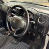 suzuki alto-works 2017 quick_quick_HA36S_HA36S-890101 image 11