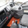 mazda titan 2020 quick_quick_2RG-LNR88AR_LNR88-7000014 image 20