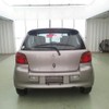 toyota vitz 2002 ENHANCEAUTO_1_ea226155 image 4