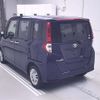 toyota roomy 2017 -TOYOTA--Roomy M900A-0099620---TOYOTA--Roomy M900A-0099620- image 2