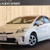 toyota prius 2013 quick_quick_DAA-ZVW30_ZVW30-5578039 image 1