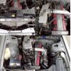 nissan skyline 1988 -NISSAN--Skyline HR31--171179---NISSAN--Skyline HR31--171179- image 23