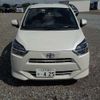 toyota pixis-epoch 2019 -TOYOTA 【野田 580ｱ1234】--Pixis Epoch 5BA-LA350A--LA350A-0022491---TOYOTA 【野田 580ｱ1234】--Pixis Epoch 5BA-LA350A--LA350A-0022491- image 42