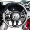 honda vezel 2025 quick_quick_6AA-RV5_RV5-1256520 image 12