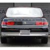 toyota century 2022 quick_quick_DAA-UWG60_UWG60-1000083 image 2