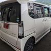 honda n-box 2015 -HONDA 【名変中 】--N BOX JF1--2229865---HONDA 【名変中 】--N BOX JF1--2229865- image 2