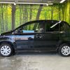 toyota passo 2015 quick_quick_KGC30_KGC30-0220637 image 14
