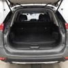 nissan x-trail 2019 -NISSAN--X-Trail DAA-HNT32--HNT32-179871---NISSAN--X-Trail DAA-HNT32--HNT32-179871- image 5