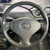 toyota bb 2015 -TOYOTA--bB CBA-QNC21--QNC21-0112219---TOYOTA--bB CBA-QNC21--QNC21-0112219- image 12