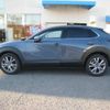 mazda cx-3 2021 -MAZDA--CX-30 3DA-DM8P--DM8P-201244---MAZDA--CX-30 3DA-DM8P--DM8P-201244- image 9