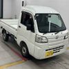 daihatsu hijet-truck 2015 -DAIHATSU 【和泉 480タ6350】--Hijet Truck S500P-0021208---DAIHATSU 【和泉 480タ6350】--Hijet Truck S500P-0021208- image 1