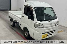 daihatsu hijet-truck 2015 -DAIHATSU 【和泉 480タ6350】--Hijet Truck S500P-0021208---DAIHATSU 【和泉 480タ6350】--Hijet Truck S500P-0021208-