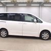 toyota voxy 2008 -TOYOTA--Voxy ZRR70W-0102787---TOYOTA--Voxy ZRR70W-0102787- image 4
