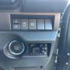 suzuki jimny-sierra 2024 quick_quick_JB74W_JB74W-212522 image 11