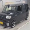 toyota pixis-mega 2018 -TOYOTA 【豊田 580ﾆ8428】--Pixis Mega DBA-LA700A--LA700A-0014384---TOYOTA 【豊田 580ﾆ8428】--Pixis Mega DBA-LA700A--LA700A-0014384- image 1