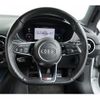 audi tt-coupe 2018 quick_quick_ABA-FVCJS_TRUZZZFV6J1007413 image 16
