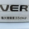 suzuki every-van 2010 -SUZUKI--ｴﾌﾞﾘｲﾊﾞﾝ EBD-DA64V--DA64V-447528---SUZUKI--ｴﾌﾞﾘｲﾊﾞﾝ EBD-DA64V--DA64V-447528- image 20