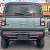 suzuki hustler 2024 -SUZUKI 【八王子 581】--Hustler 5AA-MR92S--MR92S-450969---SUZUKI 【八王子 581】--Hustler 5AA-MR92S--MR92S-450969- image 11