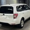 subaru forester 2012 -SUBARU 【大分 300ひ3421】--Forester SHJ-024570---SUBARU 【大分 300ひ3421】--Forester SHJ-024570- image 6