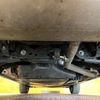 toyota rav4 2019 -TOYOTA--RAV4 6AA-AXAH54--AXAH54-4010468---TOYOTA--RAV4 6AA-AXAH54--AXAH54-4010468- image 18