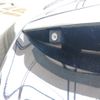 toyota harrier 2006 ENHANCEAUTO_1_ea300933 image 33