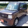 toyota pixis-space 2012 -TOYOTA 【名変中 】--Pixis Space L575A--0017353---TOYOTA 【名変中 】--Pixis Space L575A--0017353- image 23