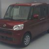 daihatsu tanto 2017 -DAIHATSU--Tanto DBA-LA610S--LA610S-0105301---DAIHATSU--Tanto DBA-LA610S--LA610S-0105301- image 1