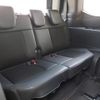 honda stepwagon-spada 2024 quick_quick_6AA-RP8_RP8-1084741 image 6