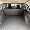 nissan ad-van 2020 CFJ1690439 image 7