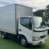 toyota dyna-truck 2003 CFJ1709869 image 3