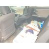 toyota wish 2009 CFJ1764290 image 7