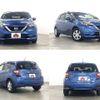 nissan note 2018 -NISSAN--Note DBA-E12--E12-569937---NISSAN--Note DBA-E12--E12-569937- image 9