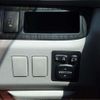 toyota estima 2006 CFJ1673407 image 13