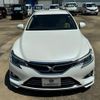 toyota mark-x 2014 -TOYOTA--MarkX GRX130--6086254---TOYOTA--MarkX GRX130--6086254- image 26