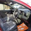 toyota yaris 2020 quick_quick_6AA-MXPH15_MXPH15-0002371 image 13